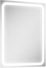 Zdjęcie Elita Meble Mia Lustro 60X80 Cm Led 169509 - Koszalin