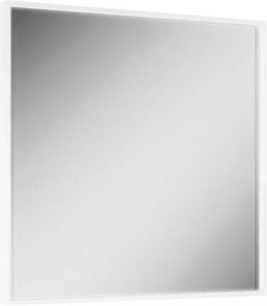 Elita Meble April Square Lustro 80X80 Cm Led 169513