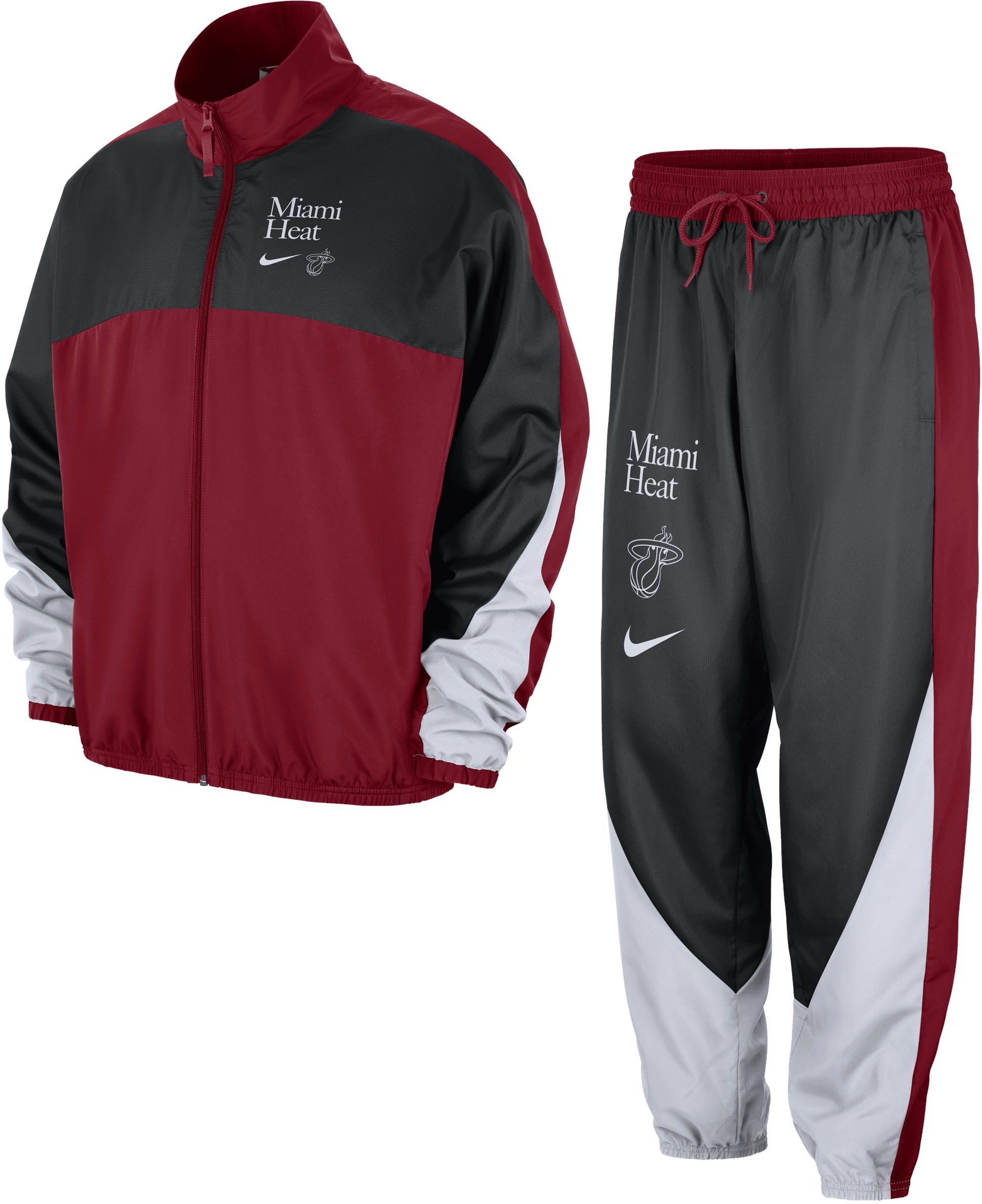 m-ski-dres-z-grafik-nike-nba-miami-heat-starting-5-courtside