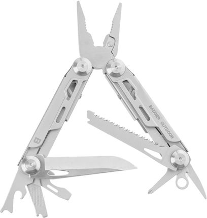 Multitool Badger Outdoor Thorn