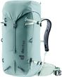 Damski plecak wyprawowy Deuter Guide SL 32+8L One-size Jade-frost