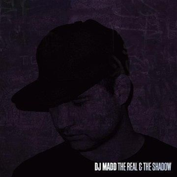 The Real & The Shadow [Digipack]