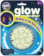 Zdjęcie Brainstorm Świecące nocne niebo - Puszczykowo