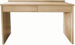 Zdjęcie Toaletka Bukowa - Wadowice