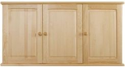 Zdjęcie Szafka Kuchenna Wisząca Potrójna Nr 46 - Trzebinia