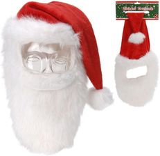 Zdjęcie Czapka Christmas Decoration 2027990 - Jelcz-Laskowice