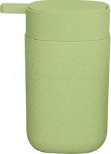 Zdjęcie Kleine Wolke Belgrano Dozownik Do Mydła Inny 8614603854 - Świecie