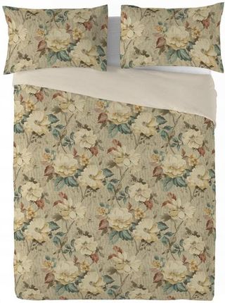 Matex Pościel Lniana 200X220 2X70X80 Linen Tm0166_04