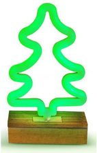 Zdjęcie Forever Led Choinka Rtv100427 - Bytom