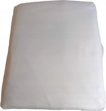 Zdjęcie Zestaw Pościeli 220X230Cm Z Microfibry Biały - Kraków