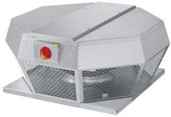 Zdjęcie Harmann Dachowy Vivo P Ec 2-190/650Ec - Brzeg Dolny