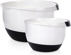 Zdjęcie Vilde Miska Kuchenna 3,5 / 2,5 L 2 Szt. O-259356 - Lwówek