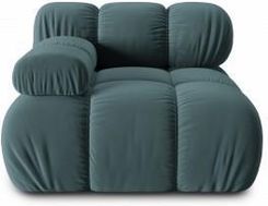 Zdjęcie Moduł Sofy Bellis Szaroniebieski L/P - Pruszków