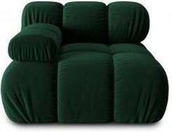 Zdjęcie Moduł Sofy Bellis Butelkowa Zieleń L/P - Łask