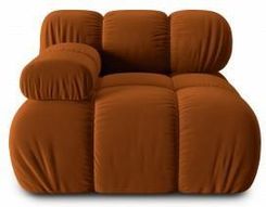 Zdjęcie Moduł Sofy Bellis Terra L/P - Brzeziny