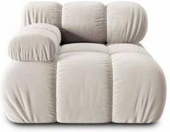 Zdjęcie Moduł Sofy Bellis Jasny Beż L/P - Szadek