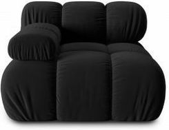 Zdjęcie Moduł Sofy Bellis Czarny L/P - Brzeziny