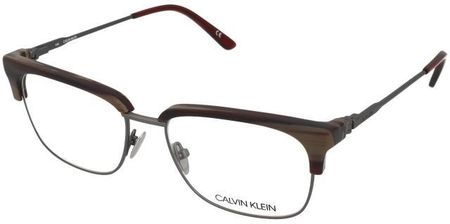 Calvin Klein CK18124 209