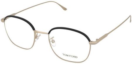 Tom Ford FT5564-K 032