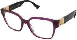 Zdjęcie Versace VE3329B 5384 - Krynica-Zdrój