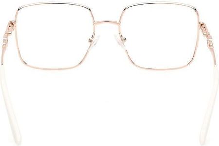 Guess GU2953 024 - zdjęcie 2