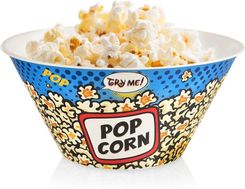 Zdjęcie Orion Miska Na Popcorn 15,5 Cm 700 Ml O-129898 - Pobiedziska