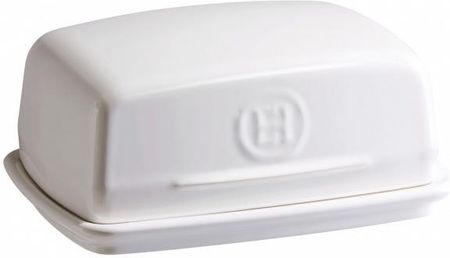 Emile Henry Maselnica Ceramiczna Biały (Eh110225)