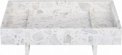 Blomus Marmurowa Taca Abento, Nimbus Cloud (B66662)