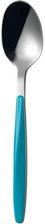 Zdjęcie Guzzini Łyżeczka (110704138) - Nowe Warpno