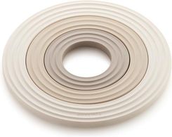 Zdjęcie Guzzini Zestaw 3 Podstawek (11870052) - Przysucha