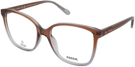 Fossil FOS 7165 09Q