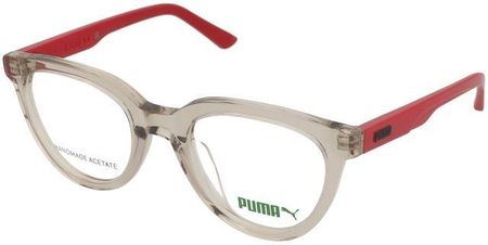 Puma PJ0067O 004