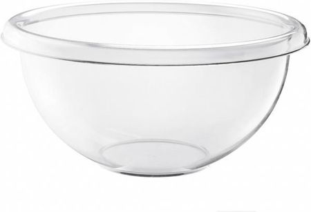 Guzzini Salad Bowl 25 Cm Season (8602500)