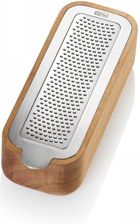 Zdjęcie Adhoc Tarka Drobna Cutnserve – Prostokątna Ah-Gg31 - Obrzycko