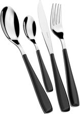 Zdjęcie Bugatti Essenza Black Zestaw 24 Częściowy Eznu-057F50 - Wolbórz