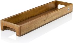 Adhoc Taca Do Serwowania Slim S Ah-St27