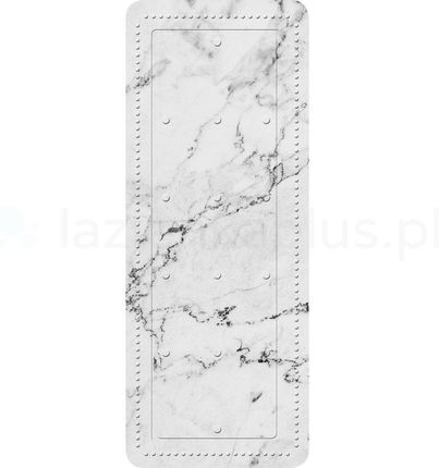 Kleine Wolke Marble Mata Antypoślizgowa 4102901001