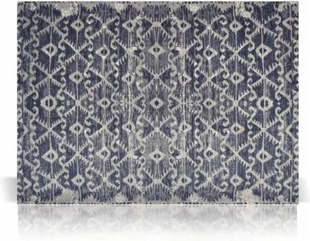 Carpet Decor Dywan Anatolia Sky Blue 160x230