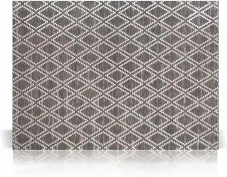 Carpet Decor Dywan Pone Gray Magichom 160x230