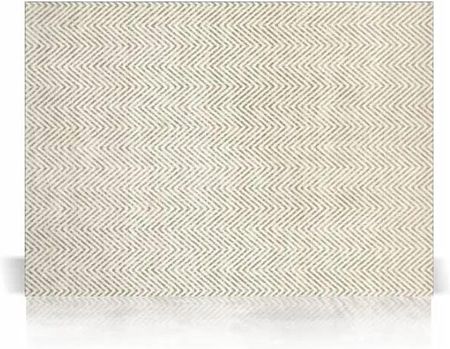 Carpet Decor Dywan Luno Cold Beige 160x230 cm (10827)