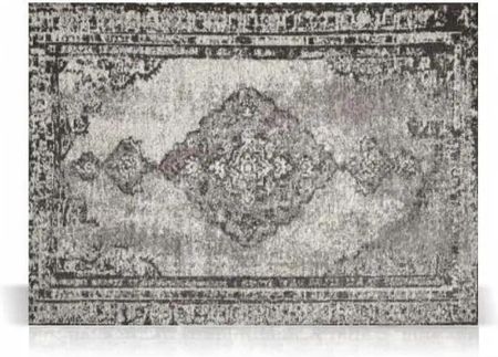 Carpet Decor Dywan Altay Silver Magic Home 200x300