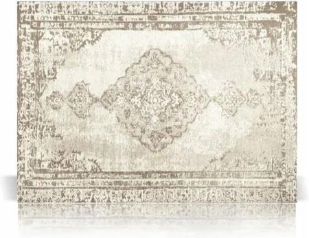 Carpet Decor Dywan Altay Cream Magic Home 160x230