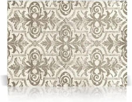 Carpet Decor Dywan Ashiyan Mink Magic Home 160x230
