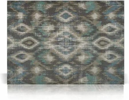 Carpet Decor Dywan Harput Lagoon Magichome 160x230 (10817)