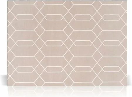 Carpet Decor Dywan Maroc Sand Magichome 160x230 (10799)