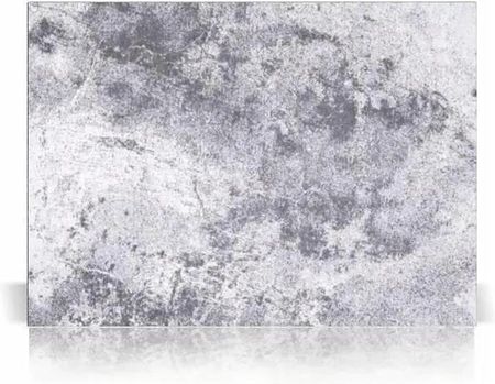 Carpet Decor Dywan Moon Light Gray Magic 200x300 (10798)