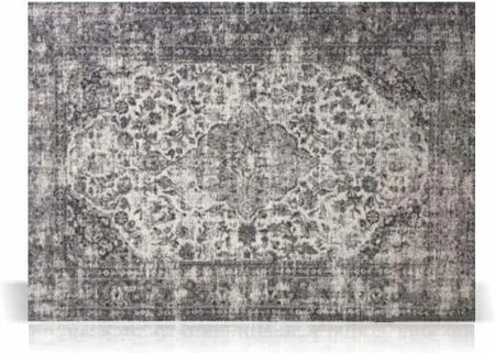 Carpet Decor Dywan Sedef Dune Magic Home 160x230