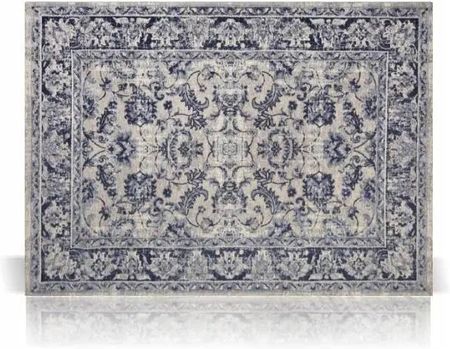 Carpet Decor Dywan Tebriz Antique Blue 160x230