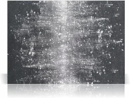 Carpet Decor Dywan Galaxy Steel Gray Magic 160x230 (10783)