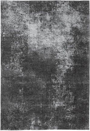 Dywan By Maciej Zień Concreto Gray 200x300 Carpet